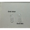 Nailbox mắt mèo 10 móng tay giả đủ size sang chảnh chụp áo dài Tết, giá 55.000 6