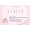 Nailbox mắt mèo 10 móng tay giả đủ size sang chảnh chụp áo dài Tết, giá 55.000 9