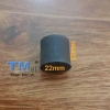 Nam châm hành trình cửa tự động - Siêu bền, Dễ lắp, Giá chỉ 15.000₫ 2