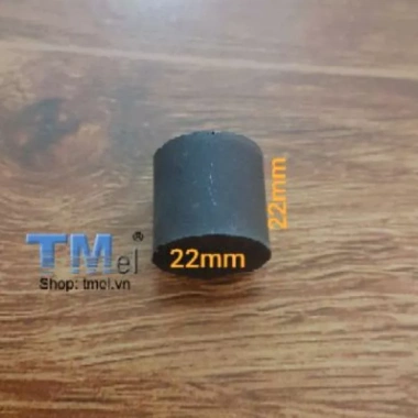 Nam châm hành trình cửa tự động - Siêu bền, Dễ lắp, Giá chỉ 15.000₫