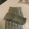 Nam châm viên hình chữ nhật 20x10x3mm - Giá ưu đãi 7.800đ, sức hút mạnh, bền cao