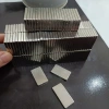 Nam châm viên hình chữ nhật 20x10x3mm - Giá ưu đãi 7.800đ, sức hút mạnh, bền cao 2