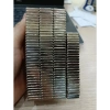 Nam châm viên hình chữ nhật 20x10x3mm - Giá ưu đãi 7.800đ, sức hút mạnh, bền cao 3