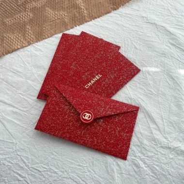 Năm Mới Cao Cấp 2.026 - Phong bì Đỏ Dập Nóng Lễ Hội Mùa Xuân, Túi Phong Bì Đỏ Sang Trọng, Giá ưu đãi 154.275 4 Năm Mới Cao Cấp 2.026 - Phong bì Đỏ Dập Nóng Lễ Hội Mùa Xuân, Túi Phong Bì Đỏ Sang Trọng, Giá ưu đãi 154.275 4