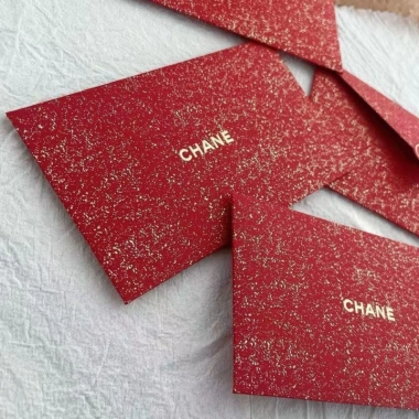 Năm Mới Cao Cấp 2.026 - Phong bì Đỏ Dập Nóng Lễ Hội Mùa Xuân, Túi Phong Bì Đỏ Sang Trọng, Giá ưu đãi 154.275 7 Năm Mới Cao Cấp 2.026 - Phong bì Đỏ Dập Nóng Lễ Hội Mùa Xuân, Túi Phong Bì Đỏ Sang Trọng, Giá ưu đãi 154.275 7