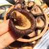 Nấm sấy thăng hoa giòn 500g - Giá 110k, giòn tan, thơm ngon, không chất bảo quản 6