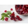 Nam Việt Quất Sấy Không Đường Nhập Khẩu Mỹ MIA FOOD – Trái Cây Sấy Tốt Cho Sức Khỏe, 68.640₫ 3