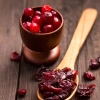 Nam Việt Quất Sấy Không Đường Nhập Khẩu Mỹ MIA FOOD – Trái Cây Sấy Tốt Cho Sức Khỏe, 68.640₫ 4