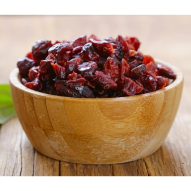 Nam Việt Quất Sấy Không Đường Nhập Khẩu Mỹ MIA FOOD – Trái Cây Sấy Tốt Cho Sức Khỏe, 68.640₫ 7