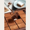Nama Chocolate Mix 3 Vị Socola Tươi Nguyên Chất Matcha-Cafe-Đen Giá 219k 3