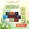 Nama Chocolate Royce Nhật Bản - Nhiều Vị Ngon, Tan Chảy, Hàng Cao Cấp, 328.000₫
