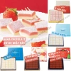 Nama Chocolate Royce Nhật Bản - Nhiều Vị Ngon, Tan Chảy, Hàng Cao Cấp, 328.000₫ 6