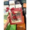 Nama Chocolate Royce Nhật Bản - Nhiều Vị Ngon, Tan Chảy, Hàng Cao Cấp, 328.000₫ 7