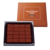 Nama Chocolate Royce Nhật Bản - Nhiều Vị Ngon, Tan Chảy, Hàng Cao Cấp, 328.000₫ 9
