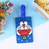 Name Tag Hành Lý Du Lịch Giá Rẻ - Nhãn Dán Đánh Dấu Hành Lý, Dễ Dán, Bảo Vệ, Giá Chỉ 13.999 ₫ 3