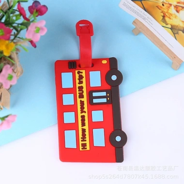 Name Tag Hành Lý Du Lịch Giá Rẻ - Nhãn Dán Đánh Dấu Hành Lý, Dễ Dán, Bảo Vệ, Giá Chỉ 13.999 ₫ 7 Name Tag Hành Lý Du Lịch Giá Rẻ - Nhãn Dán Đánh Dấu Hành Lý, Dễ Dán, Bảo Vệ, Giá Chỉ 13.999 ₫ 7