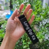 Name Tag Thêu Tên Đôi - Quà Tặng Cặp Đôi, Thẻ Tên Đôi Treo Balo Vali NTG-02.4 Giá Ưu Đãi 45k 6