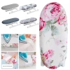 NAMSHEVA Giá để bàn ủi mini gập kim loại - Vỏ ủi chịu nhiệt, giá chỉ 85.360 VND 8