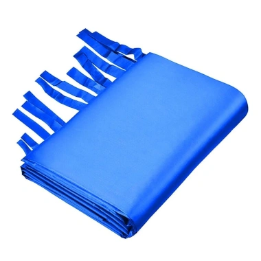 NAMSHEVA Lều Tiệc Vườn 3x3M Mái hiên Windbar Giá giảm 18% chỗ trú ẩn thoáng mát