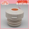 Nắp bật nhựa PP thay thế bình giữ nhiệt ren trong 40-43mm – Giá chỉ 27.000đ