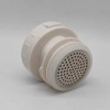 Nắp bật nhựa PP thay thế bình giữ nhiệt ren trong 40-43mm – Giá chỉ 27.000đ 4