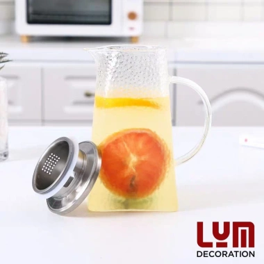 Nắp bình nước inox 304 2 đầu lọc với gioăng silicone chống tràn - Giá 12.000₫ 4