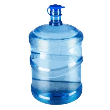 Nắp bình nước KUNHEV silicon dày, chống tràn, cắm trong, bền, tái sử dụng - 31.240₫