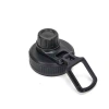 Nắp bình nước thể thao nhựa có quai cầm, thay thế bình giữ nhiệt, giá 37.050₫ 4