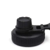 Nắp bình nước thể thao nhựa có quai cầm, thay thế bình giữ nhiệt, giá 37.050₫ 5