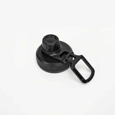 Nắp bình nước thể thao nhựa có quai cầm, thay thế bình giữ nhiệt, giá 37.050₫ 7 Nắp bình nước thể thao nhựa có quai cầm, thay thế bình giữ nhiệt, giá 37.050₫ 7