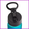 Nắp chai nước thay thế bình cốc, nắp vòi có tay cầm cho phòng gym - cingvn 62.700₫ 2