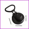 Nắp chai nước thay thế bình cốc, nắp vòi có tay cầm cho phòng gym - cingvn 62.700₫ 5