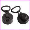 Nắp chai nước thay thế bình cốc, nắp vòi có tay cầm cho phòng gym - cingvn 62.700₫ 6