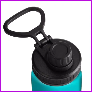 Nắp chai nước thay thế bình cốc, nắp vòi có tay cầm cho phòng gym - cingvn 62.700₫ 7 Nắp chai nước thay thế bình cốc, nắp vòi có tay cầm cho phòng gym - cingvn 62.700₫ 7
