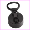 Nắp chai nước thay thế bình cốc, nắp vòi có tay cầm cho phòng gym - cingvn 62.700₫ 8