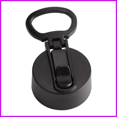 Nắp chai nước thay thế bình cốc, nắp vòi có tay cầm cho phòng gym - cingvn 62.700₫ 8 Nắp chai nước thay thế bình cốc, nắp vòi có tay cầm cho phòng gym - cingvn 62.700₫ 8