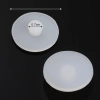 Nắp chai silicon cắm đa năng cho cốc cà phê, du lịch, chai chân không – 53.790₫ 9