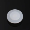 Nắp chai silicon cắm đa năng cho cốc cà phê, du lịch, chai chân không – 53.790₫ 10