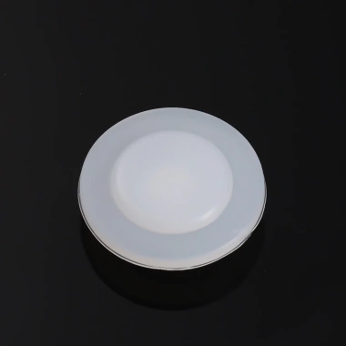 Nắp chai silicon cắm đa năng cho cốc cà phê, du lịch, chai chân không – 53.790₫ 10