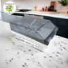 Nắp che mưa cao cấp SINO - Đế chống nước cho ổ điện, ổ cắm, công tắc - 40.463 VND 7