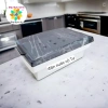 Nắp che mưa chống nước SINO cao cấp cho ổ điện, công tắc, nút nhấn Giá 40.469 VND 7