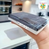 Nắp che mưa chống nước SINO cao cấp cho ổ điện, công tắc, nút nhấn Giá 40.469 VND 10