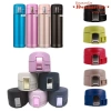 Nắp Cốc Cà Phê JIWANARCLAY Silicon Tái Sử Dụng Quà Tặng Giữ Nhiệt Giá 73.920₫