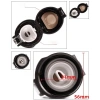 Nắp Cốc Cà Phê JIWANARCLAY Silicon Tái Sử Dụng Quà Tặng Giữ Nhiệt Giá 73.920₫ 2
