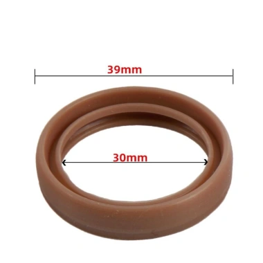 Nắp Cốc Cà Phê JIWANARCLAY Silicon Tái Sử Dụng Quà Tặng Giữ Nhiệt Giá 73.920₫ 3
