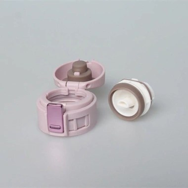 Nắp Cốc Cà Phê JIWANARCLAY Silicon Tái Sử Dụng Quà Tặng Giữ Nhiệt Giá 73.920₫ 5