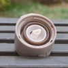 Nắp Cốc Cà Phê JIWANARCLAY Silicon Tái Sử Dụng Quà Tặng Giữ Nhiệt Giá 73.920₫ 6