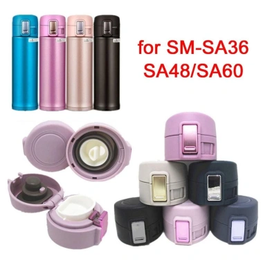 Nắp Cốc Cà Phê JIWANARCLAY Silicon Tái Sử Dụng Quà Tặng Giữ Nhiệt Giá 73.920₫ 7
