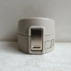 Nắp Cốc Cà Phê JIWANARCLAY Silicon Tái Sử Dụng Quà Tặng Giữ Nhiệt Giá 73.920₫ 8