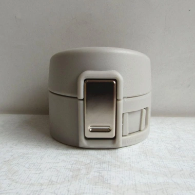 Nắp Cốc Cà Phê JIWANARCLAY Silicon Tái Sử Dụng Quà Tặng Giữ Nhiệt Giá 73.920₫ 8